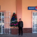  ,   , 49 ,   ,   , c , 