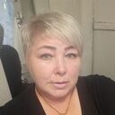  ,   , 53 ,   ,   
