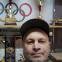  ,   , 55 ,   ,   , c 