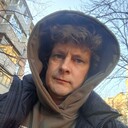 ���������� �����������, ���� ������� Uskovru, 40 ���, ������������ ��� ������, ����� � ���������