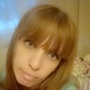   ,   , 37 ,     , c , 