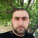 ���������� ������, ���� ������� ����, 37 ���, ������������ ��� ������, ����� � ���������