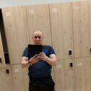 ���������� ������������, ���� ������� Damir, 39 ���, ������������ ��� c�������� ���������