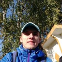 ���������� ������, ���� ������� ����, 38 ���, ������������ ��� ������, ����� � ���������, c�������� ���������