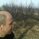  ,   , 60 ,   