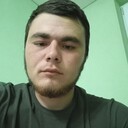 ���������� �������, ���� ������� Khamzat, 30 ���, ������������ ��� ������, ����� � ���������, c�������� ���������, ���������