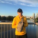 ���������� ���������, ���� ������� �������, 30 ���, ������������ ��� ������, ����� � ���������