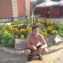 ���������� �������, ���� ������� ����, 40 ���, ������������ ��� ����� � ���������, c�������� ���������, ���������