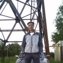  ,   , 46 ,   ,   , c , 