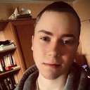 ���������� ��������, ���� ����� ������, 25 ���, ������������ ��� ������, ����� � ���������