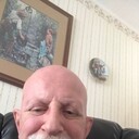  Battle Mountain,   , 60 ,   ,   