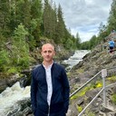 ���������� �����-���������, ���� ������� �����, 28 ���, ������������ ��� ������, ����� � ���������