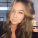 ���������� ����, ���� ������� �����, 37 ���, ������������ ��� ������, ����� � ���������, c�������� ���������