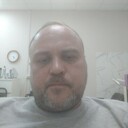 ���������� �����-���������, ���� ������� ���������, 38 ���, ������������ ��� ������, ����� � ���������