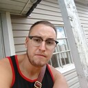 ���������� �����-���������, ���� ������� �������, 28 ���, ������������ ��� ������, ����� � ���������