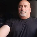  Schermbeck,   Valentin, 56 ,   ,   , c 