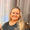  ,   , 46 ,   c 