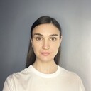  -,   , 36 ,   