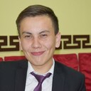  ,   Budazhap, 27 ,   ,   