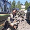  ,   , 51 ,   ,   , c , 