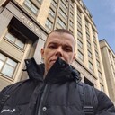 ���������� ����������, ���� ������� ������, 38 ���, ������������ ��� ������, ����� � ���������