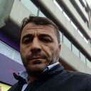 ���������� ������, ���� ������� Harun, 54 ����, ������������ ��� ������, ����� � ���������