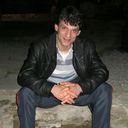 ���������� �������, ���� ������� Vaxo, 54 ����, ������������ ��� ����� � ���������, c�������� ���������