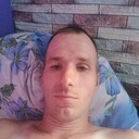 ���������� ������������, ���� ������� ���, 35 ���, ������������ ��� ������, ����� � ���������, c�������� ���������