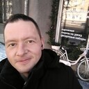 ���������� �����������, ���� ������� ��������, 35 ���, ������������ ��� ������, ����� � ���������