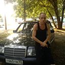  ,   , 55 ,   ,   , c 