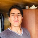  ,   Makclk, 34 ,   ,   , c 