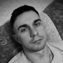 ���������� ������, ���� ������� Dim, 33 ����, ������������ ��� ������, ����� � ���������