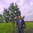 ���������� �����������, ���� ������� ������, 42 ����, ������������ ��� ������, ����� � ���������, c�������� ���������