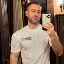 ���������� ������, ���� ������� �����, 38 ���, ������������ ��� ������, ����� � ���������, c�������� ���������, ���������