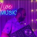  ,   Fiko, 37 ,   ,   , c 