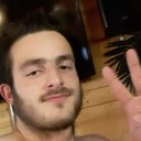 ���������� �����������, ���� ������� Hamlet, 27 ���, ������������ ��� ������, ����� � ���������, c�������� ���������, ���������