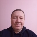  ,   , 60 ,  