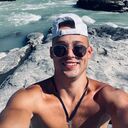 ���������� ������, ���� ����� ������, 24 ����, ������������ ��� ������, ����� � ���������