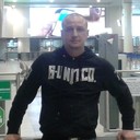  Moscow,   , 41 ,   ,   , c 