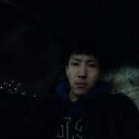 ���������� ������, ���� ������� �����, 33 ����, ������������ ��� ������, ����� � ���������, c�������� ���������, ���������