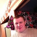  ,   , 53 ,   