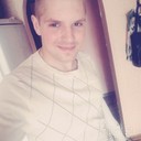 ���������� ������, ���� ������� ���, 28 ���, ������������ ��� ������, ����� � ���������, c�������� ���������