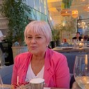 ���������� ������, ���� ������� �����, 55 ���, ������������ ��� ����� � ���������, c�������� ���������