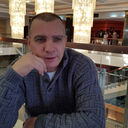  ,   , 54 ,   ,   , c , 