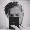  -,   , 22 ,  