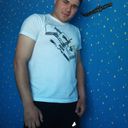 ���������� ������, ���� ������� Gottem, 35 ���, ������������ ��� ������