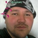 ���������� ������, ���� ������� ������, 38 ���, ������������ ��� ������, ����� � ���������, c�������� ���������, ���������