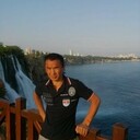 ���������� �����-���������, ���� ������� Turgun, 42 ����, ������������ ��� ������, ����� � ���������, c�������� ���������