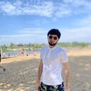   ,   , 25 ,   ,   , c , 