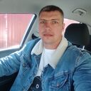 ���������� �����-���������, ���� ������� �������, 40 ���, ������������ ��� ������, ����� � ���������, c�������� ���������